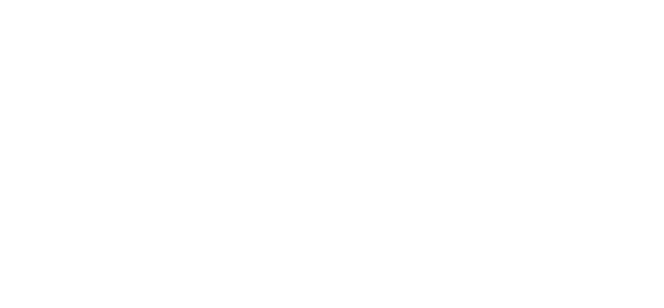 Gears