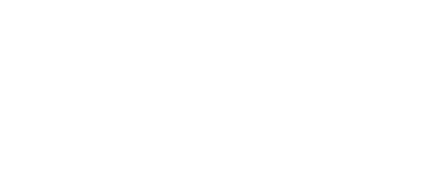 building-image