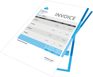 invoice factoring wholesalers invoice factoring wholesalers
