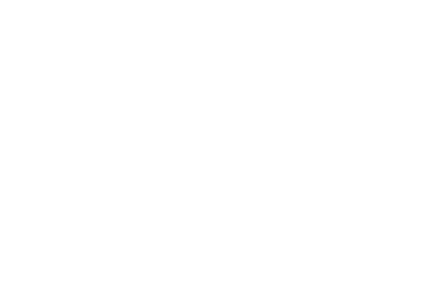 product-pattern-left