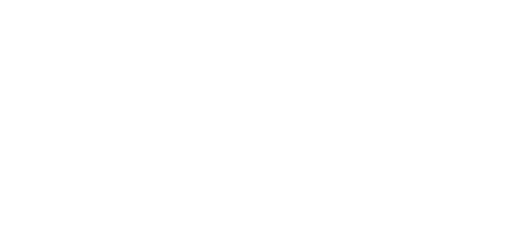 toronto-city-scape